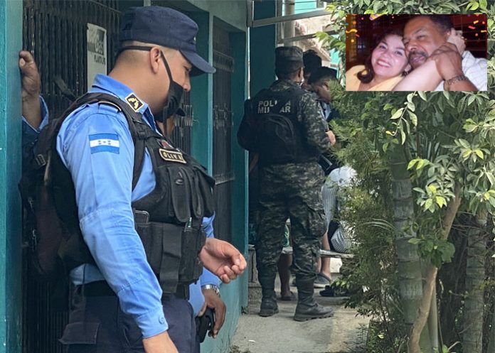 Femicidio_Honduras_etiemLs abogado