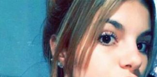 femicidio
