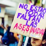 gladis beatriz beltran contreras