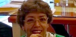 abuso