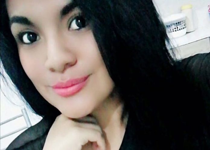 Feminicidio_Peru peru