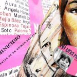 Ángela murió tras ser asfixiada; un hombre está detenido en Quito por femicidio angela sofia