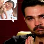 Así recuerda Ferdinando Valencia los últimos días de Dante mexico