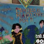 materiales reciclables