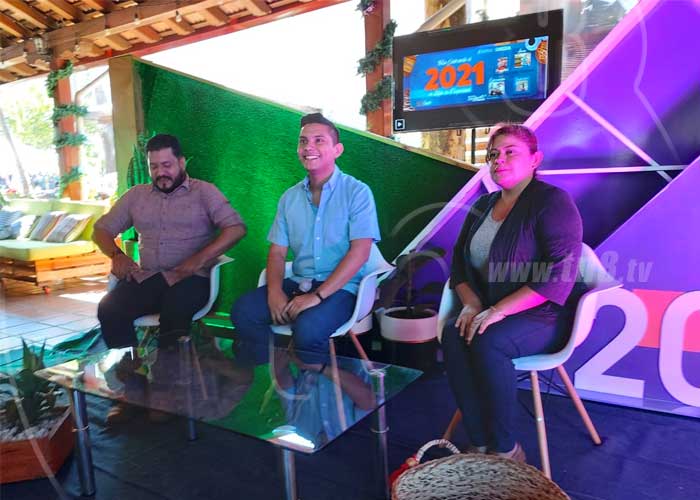 Feria_abYSUwV mefcca