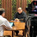 Nicaragua organiza segunda feria nacional de reciclaje marena