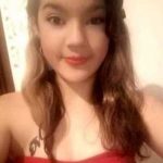 El infierno que vivió Yudi antes de morir: Femicida intentó cortarle un seno mujer asesinada