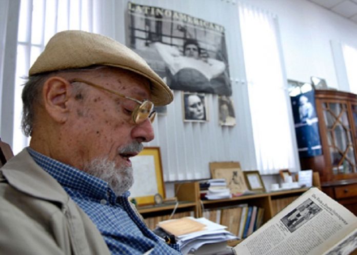 Fernandez-Retamar-04 america latina