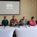 Anuncian eventos para Navidad y fin de año en Nicaragua nicaragua