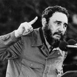 Inauguran Centro de Desarrollo Tecnológico Comandante Fidel Castro Ruz en Posoltega presidente de cuba