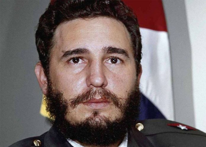 Fidel_Castro cuba
