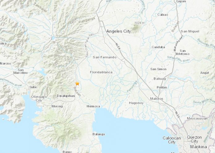 Filipinas_sEZgelf dos muertos