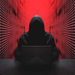 Filtraciones implicarían a BBC y Reuters en una guerra informativa contra Rusia anonymous