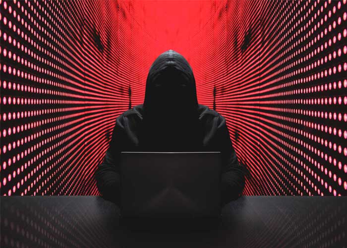 Filtraciones anonymous