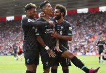 liverpool