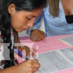 mujeres emprendedoras