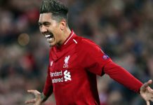 Liverpool saca ventaja 2-0 ante Porto porto