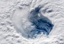 Florence, una amenaza mortal con marejadas y lluvias torrenciales huracan florence