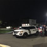 Policía de Florida mata a su esposa y se suicida policia