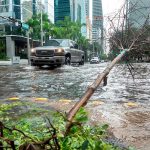 tormenta tropical eta