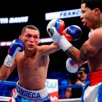 La Fonseca en Nueva Guinea celebra entrega de títulos de propiedad y otros avances