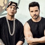 ‘Ellos se la pierden’: Malasia veta la canción ‘Despacito’ por el contenido de su letra despacito