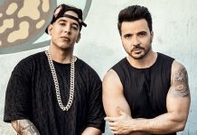 «Despacito» y «Gasolina», entre las 100 mejores canciones del siglo XXI despacito