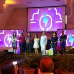 gobierno de nicaragua