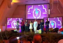 Se desarrolla en Managua el primer Congreso Internacional de enfermedades infecciosas. gobierno de nicaragua