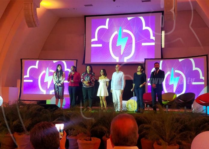 Foro gobierno de nicaragua