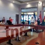 Nicaragua participa en foro internacional sobre educación multigrado nicaragua, mined, participacion, foro, educacion multigrado,