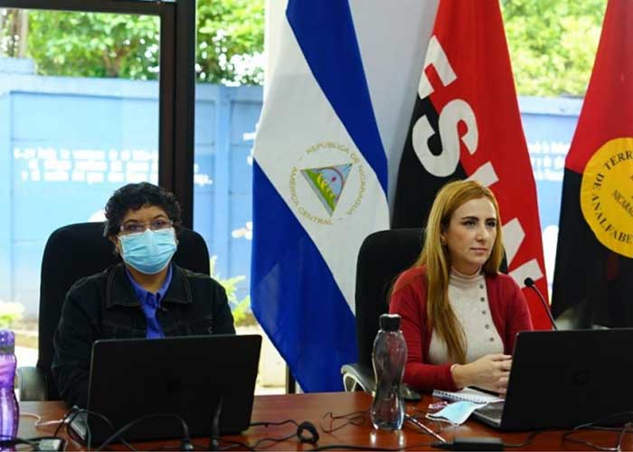 Foro_5KsWMG3 foro virtual