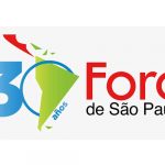 Foro de Sao Paulo celebra 30 años foro de sao paulo