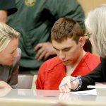 ¿Qué pasará con la fortuna de Nikolas Cruz? nikolas cruz
