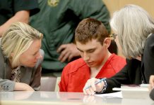 nikolas cruz