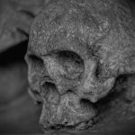 Confirman el hallazgo de 100 cuerpos en tres fosas clandestinas en Jalisco, México fiscalia general de jalisco