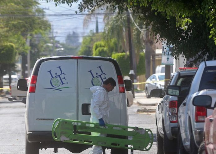 Fosa_clandestina_Mexico mexico