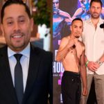 8 Deportivo también tuvo histórica semana nicaragua