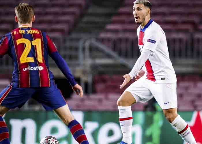 France_lCcXs6y barcelona