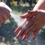 Francia evalúa tomar nuevas medidas que frenen pandemia francia