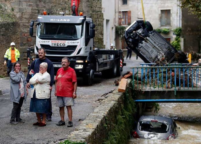 Francia_1L1VFZ0 francia