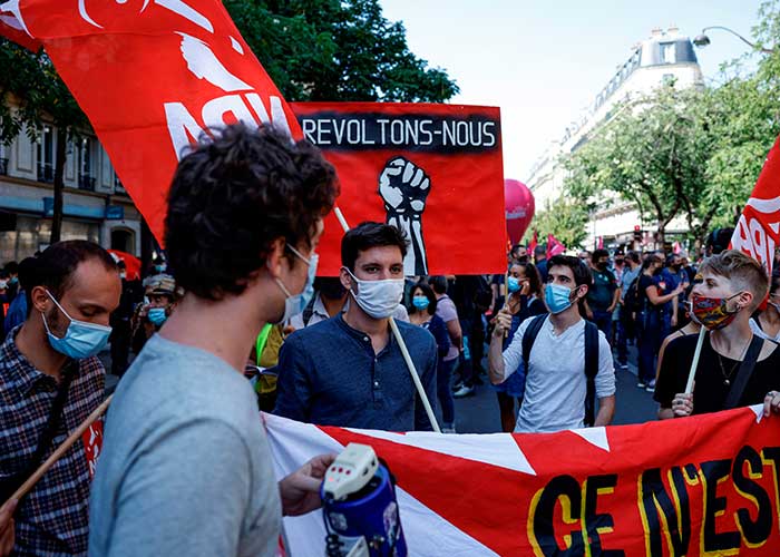 Francia_9JOd3tD francia