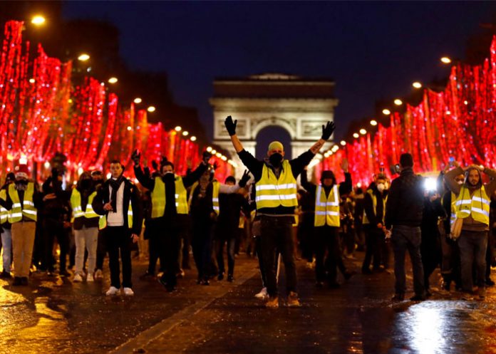 Francia_CyZtdfy francia