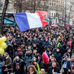 sistema de jubilaciones