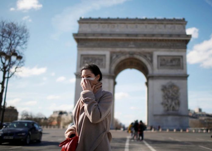 Francia_RKK5IiT calles