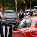 Hombre que mató a su madre y hermana en Francia, «tenía problemas psiquiátricos» francia