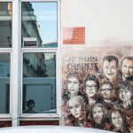 Inicia en Francia juicio por ataques terroristas contra Charlie Hebdo ataques terroristas