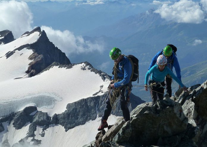 Francia_eu2T9Cl francia