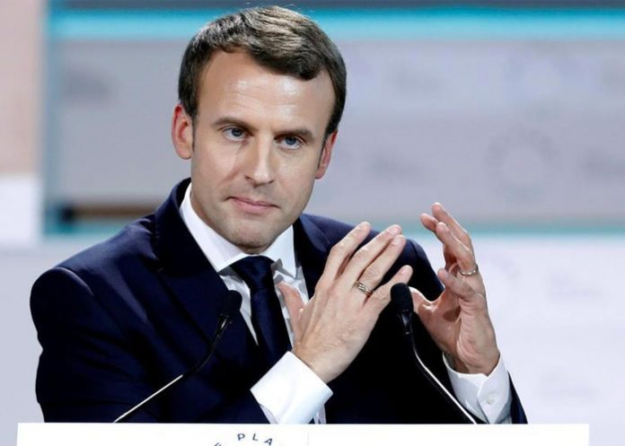 Francia_gqvjWbZ francia