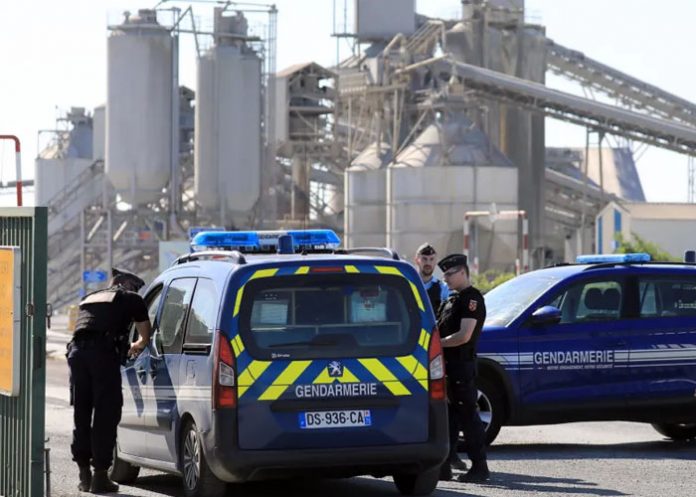 Francia_lqpTtd7 victimas mortales